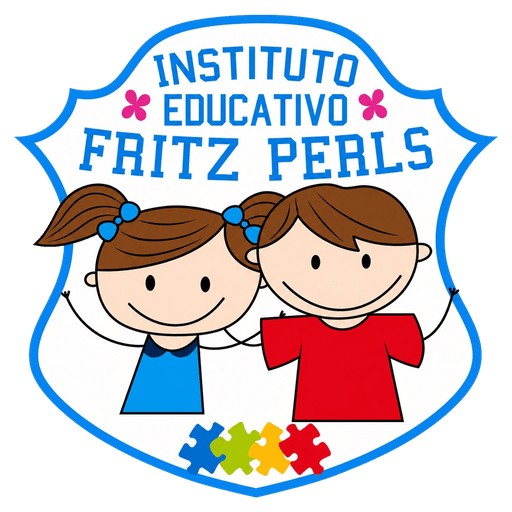 Instituto Educativo Fritz Perls